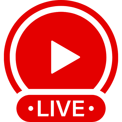 Couple Adult Webcam | Live Webcam Shows & Interactive Adult Entertainment